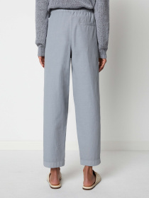 Повседневные штаны Marc O’Polo модель M03134010317-823 Повседневные штаны Marc O’Polo модель M03134010317-823 Фото