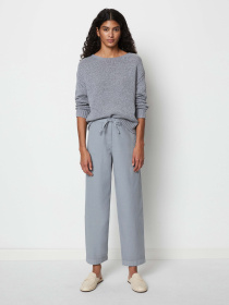 Повседневные штаны Marc O’Polo модель M03134010317-823 Повседневные штаны Marc O’Polo модель M03134010317-823 Фото