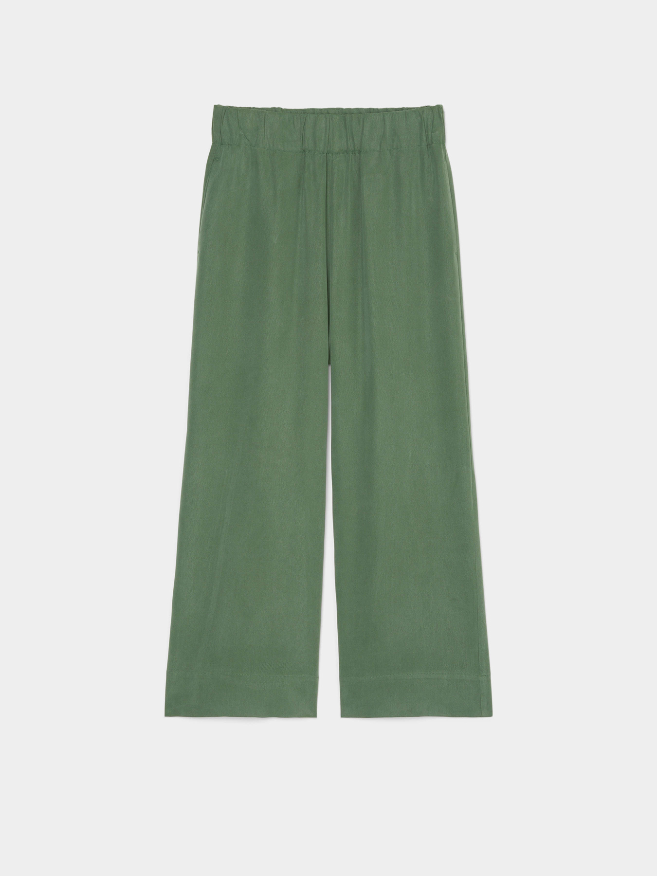 Кюлоты Marc O’Polo DENIM модель M43092510277-468 Фото