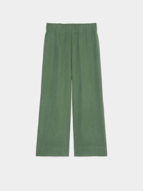 Кюлоты Marc O’Polo DENIM модель M43092510277-468 Фото