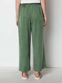 Кюлоти Marc O’Polo DENIM модель M43092510277-468 Фото