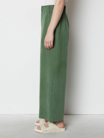 Кюлоти Marc O’Polo DENIM модель M43092510277-468 Фото