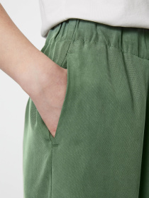 Кюлоти Marc O’Polo DENIM модель M43092510277-468 Фото