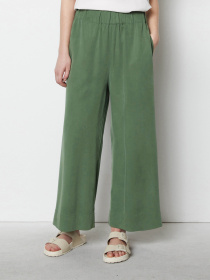 Кюлоти Marc O’Polo DENIM модель M43092510277-468 Фото