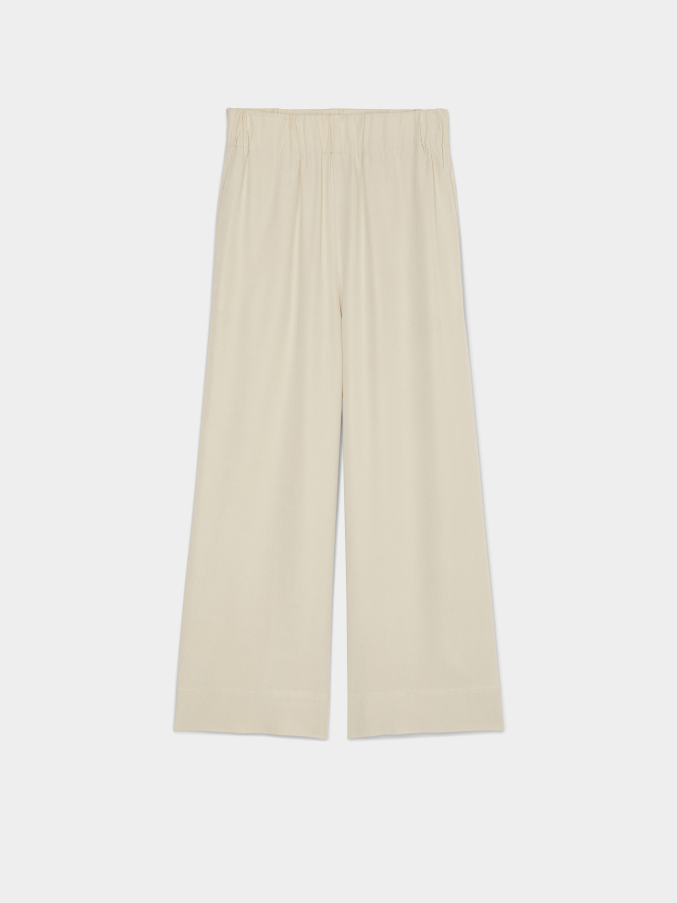 Кюлоты Marc O’Polo DENIM модель M43092510277-733 Фото