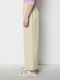 Кюлоты Marc O’Polo DENIM модель M43092510277-733 Фото