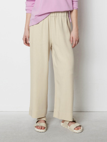 Кюлоты Marc O’Polo DENIM модель M43092510277-733 Фото