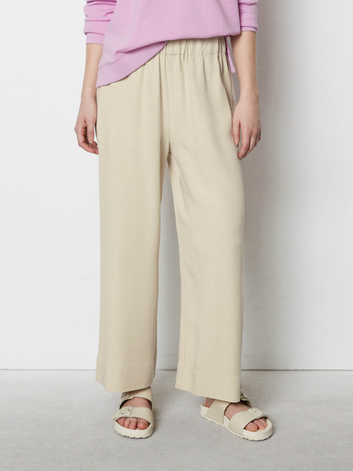 Кюлоты Marc O’Polo DENIM модель M43092510277-733 Фото