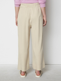 Кюлоти Marc O’Polo DENIM модель M43092510277-733 Кюлоти Marc O’Polo DENIM модель M43092510277-733 Фото