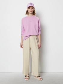 Кюлоти Marc O’Polo DENIM модель M43092510277-733 Кюлоти Marc O’Polo DENIM модель M43092510277-733 Фото