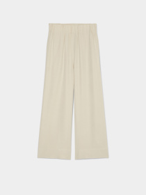 Кюлоти Marc O’Polo DENIM модель M43092510277-733 Кюлоти Marc O’Polo DENIM модель M43092510277-733 Фото