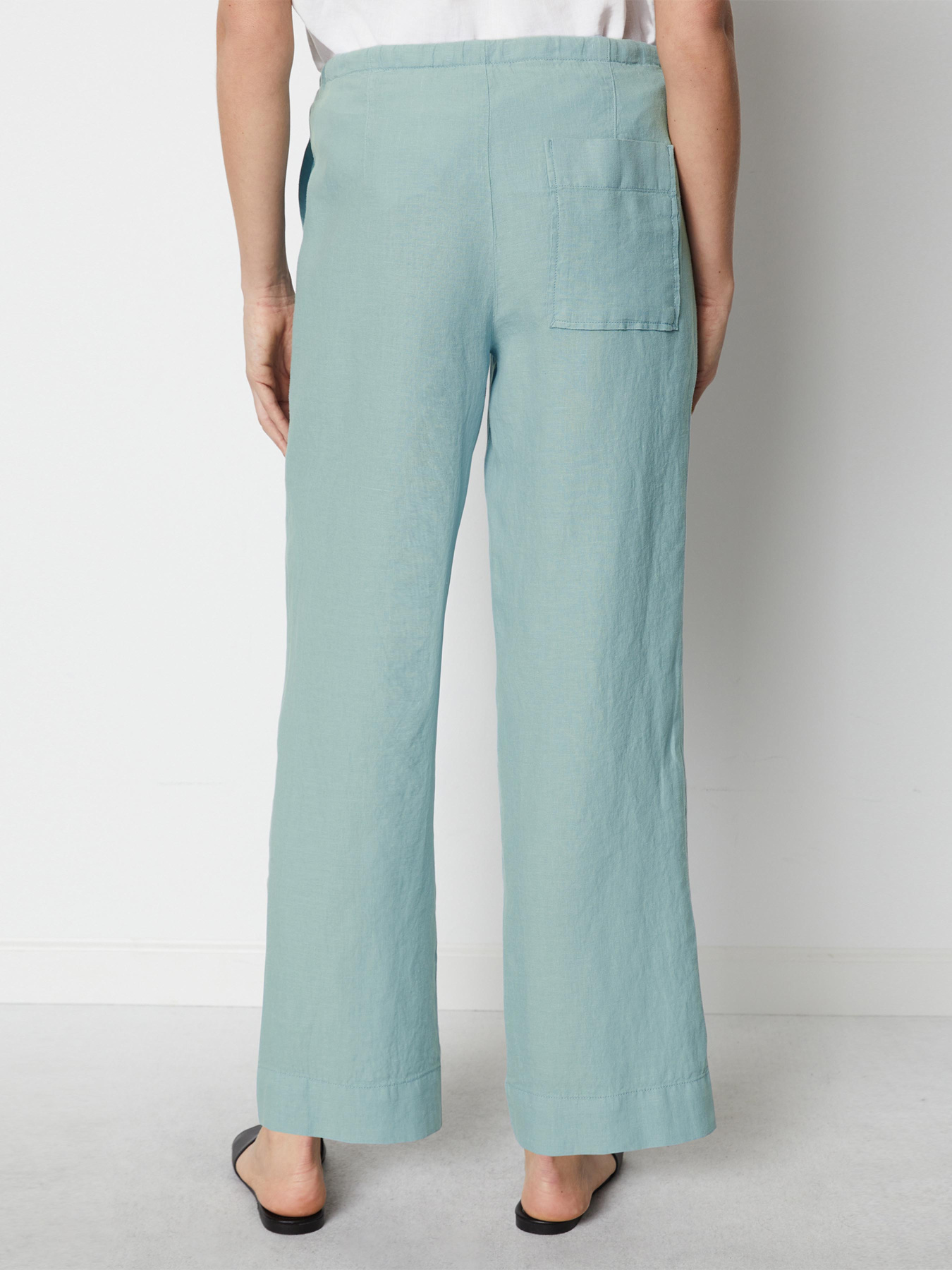 Штани повсякденні Marc O’Polo модель 404028210381-424 Фото