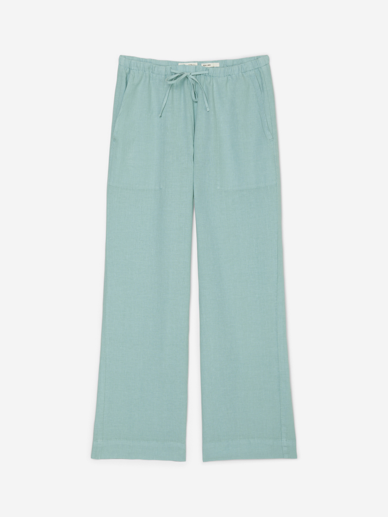 Штани повсякденні Marc O’Polo модель 404028210381-424 Фото