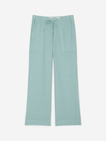 Повсякденні штани Marc O’Polo модель 404028210381-424 Повсякденні штани Marc O’Polo модель 404028210381-424 Фото