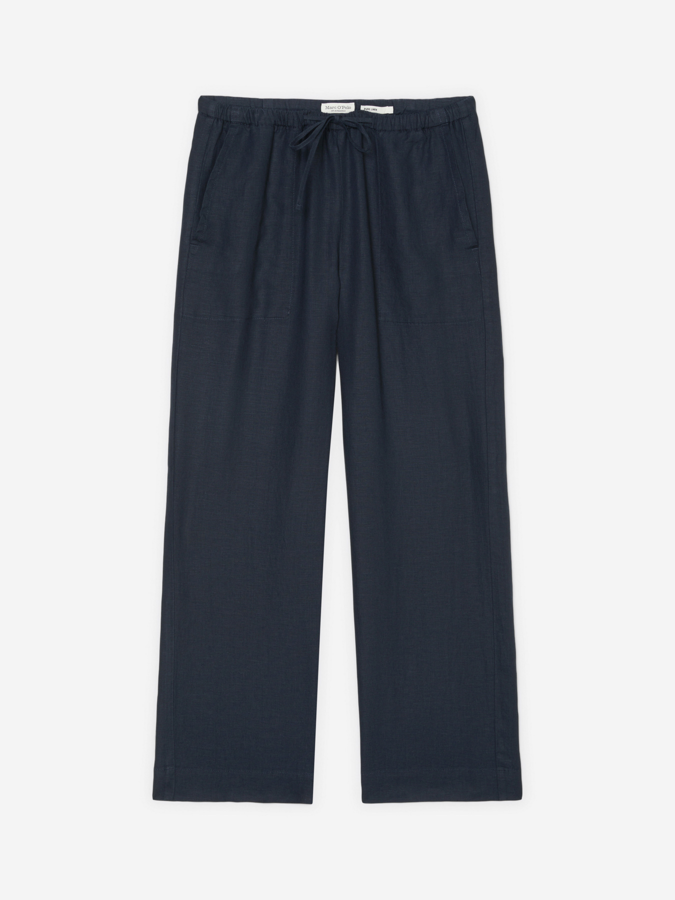 Штани повсякденні Marc O’Polo модель 404028210381-899 Фото