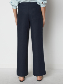 Повсякденні штани Marc O’Polo модель 404028210381-899 Фото