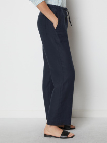 Повсякденні штани Marc O’Polo модель 404028210381-899 Фото