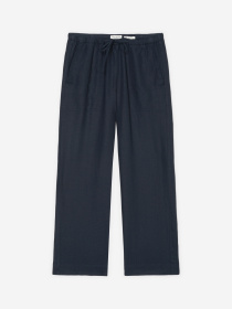 Повсякденні штани Marc O’Polo модель 404028210381-899 Фото