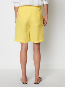 Шорти Marc O’Polo модель 404028215049-230 Фото