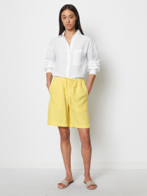 Шорти Marc O’Polo модель 404028215049-230 Фото