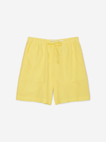 Шорти Marc O’Polo модель 404028215049-230 Фото