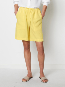 Шорты Marc O’Polo модель 404028215049-230 Фото