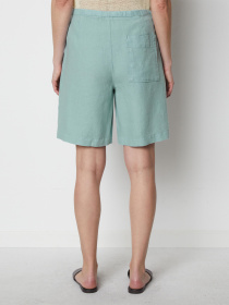 Шорты Marc O’Polo модель 404028215049-424 Фото