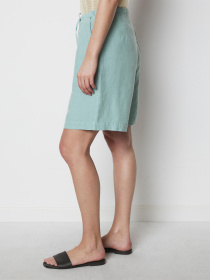 Шорты Marc O’Polo модель 404028215049-424 Фото