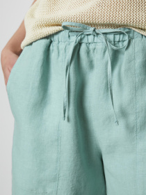 Шорты Marc O’Polo модель 404028215049-424 Фото