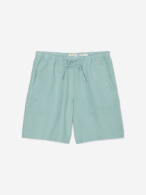 Шорты Marc O’Polo модель 404028215049-424 Фото