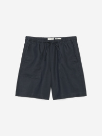 Шорты Marc O’Polo модель 404028215049-899 Фото