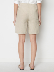 Шорты Marc O’Polo модель 404028615049-706 Фото