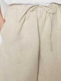 Шорты Marc O’Polo модель 404028615049-706 Фото