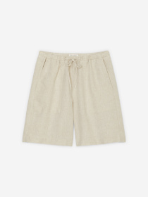 Шорты Marc O’Polo модель 404028615049-706 Фото