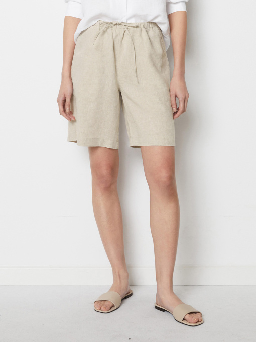 Шорты Marc O’Polo модель 404028615049-706 Фото