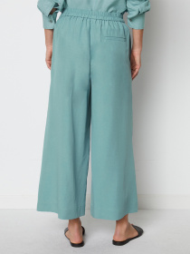 Кюлоты Marc O’Polo модель 404122410363-424 Фото