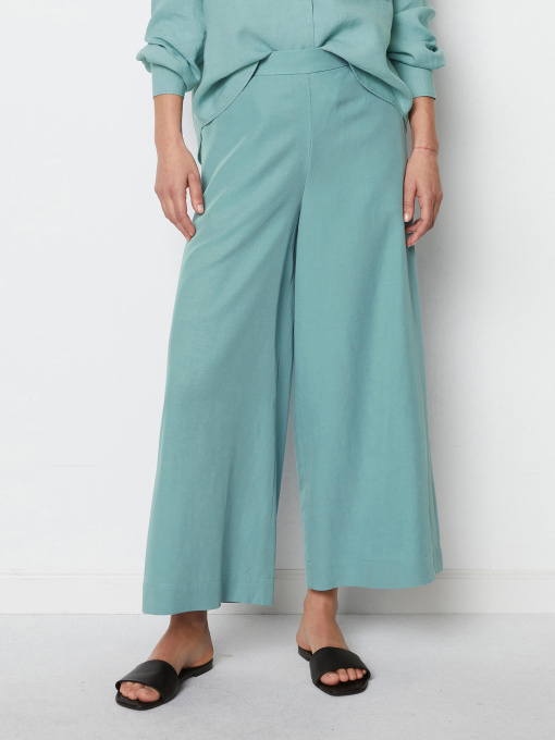 Кюлоты Marc O’Polo модель 404122410363-424 Фото