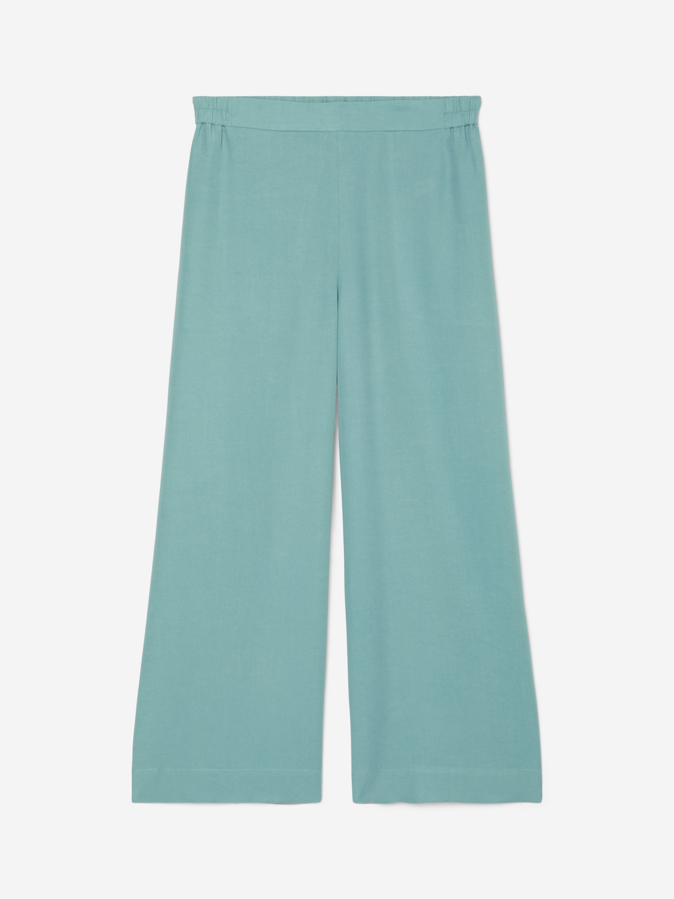 Кюлоти Marc O’Polo модель 404122410363-424 Кюлоти Marc O’Polo модель 404122410363-424 Фото