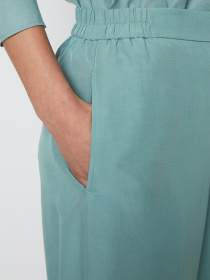 Кюлоти Marc O’Polo модель 404122410363-424 Кюлоти Marc O’Polo модель 404122410363-424 Фото