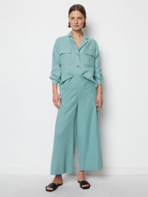 Кюлоти Marc O’Polo модель 404122410363-424 Кюлоти Marc O’Polo модель 404122410363-424 Фото