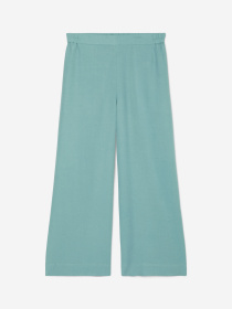 Кюлоти Marc O’Polo модель 404122410363-424 Кюлоти Marc O’Polo модель 404122410363-424 Фото