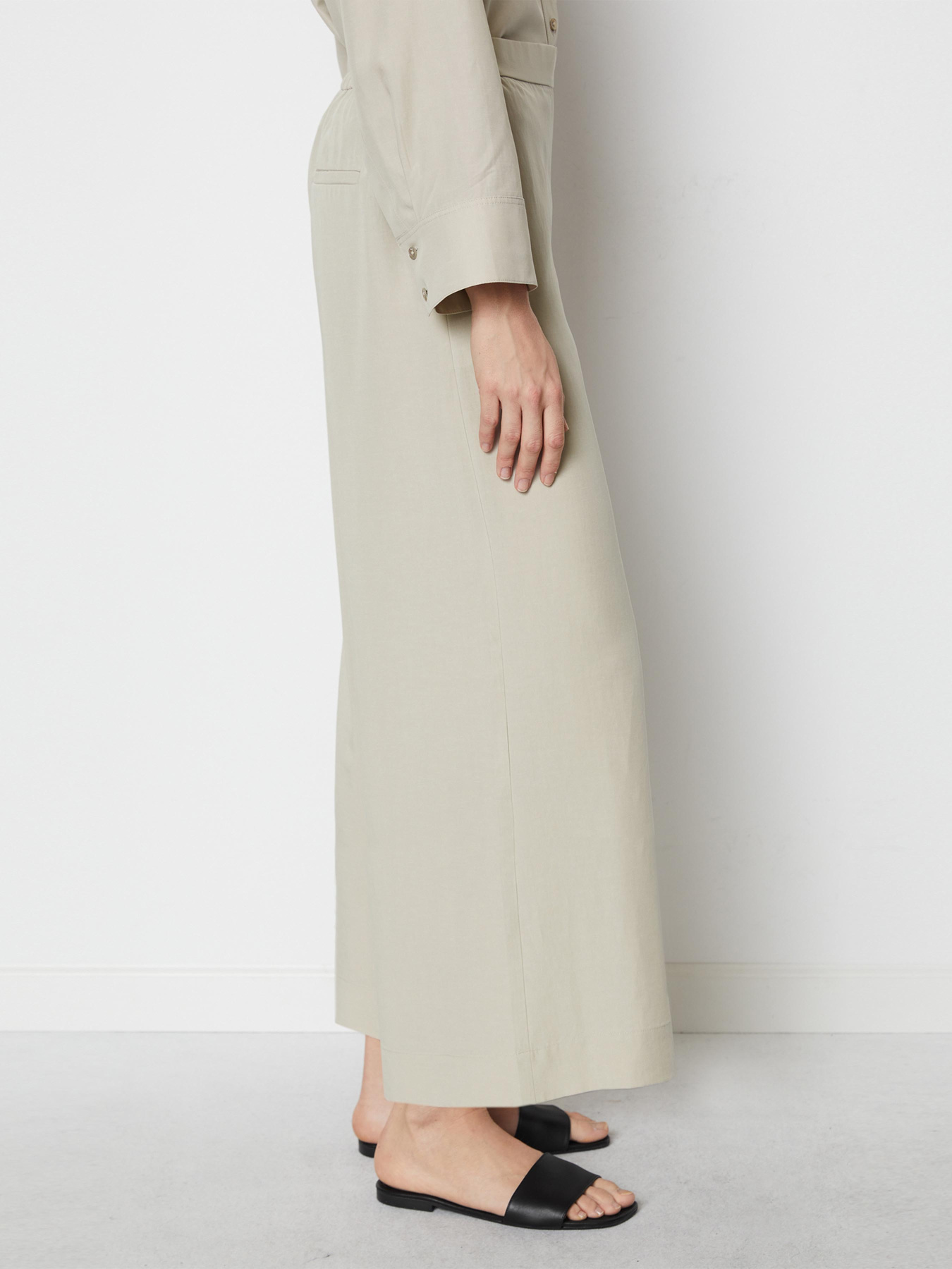 Кюлоти Marc O’Polo модель 404122410363-710 Фото