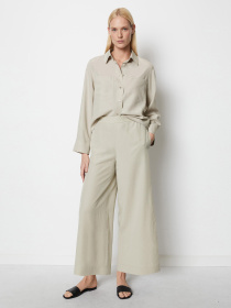 Кюлоти Marc O’Polo модель 404122410363-710 Фото