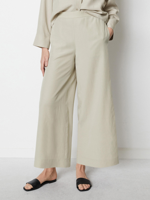 Кюлоты Marc O’Polo модель 404122410363-710 Фото