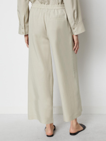 Кюлоти Marc O’Polo модель 404122410363-710 Фото