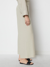 Кюлоти Marc O’Polo модель 404122410363-710 Фото