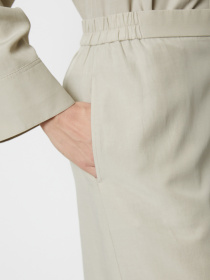 Кюлоти Marc O’Polo модель 404122410363-710 Фото