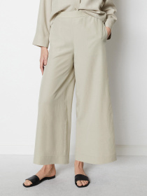 Кюлоти Marc O’Polo модель 404122410363-710 Фото