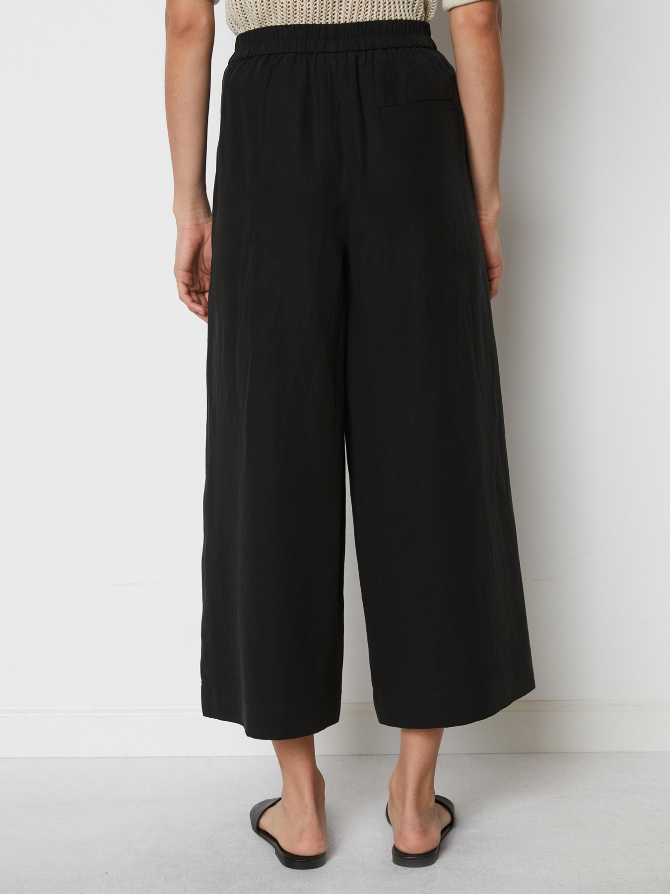 Кюлоти Marc O’Polo модель 404122410363-990 Фото