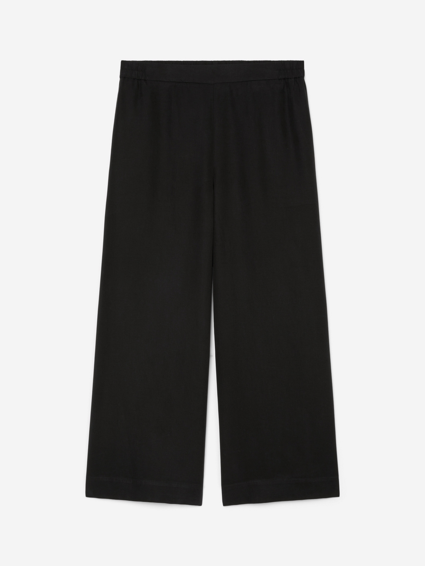 Кюлоти Marc O’Polo модель 404122410363-990 Фото